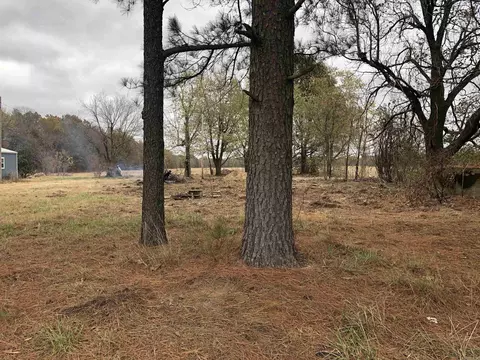 860 Gr 522 Rd, Marmaduke, AR 72443 photo 6