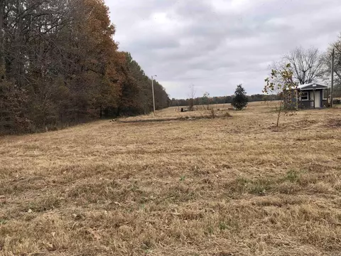 860 Gr 522 Rd, Marmaduke, AR 72443 photo 5
