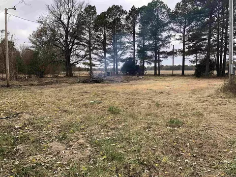 860 Gr 522 Rd, Marmaduke, AR 72443 photo 3