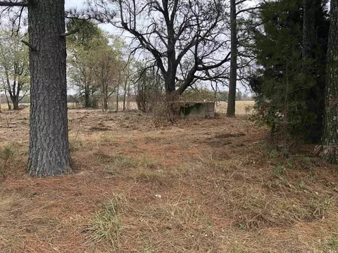 860 Gr 522 Rd, Marmaduke, AR 72443 photo 7