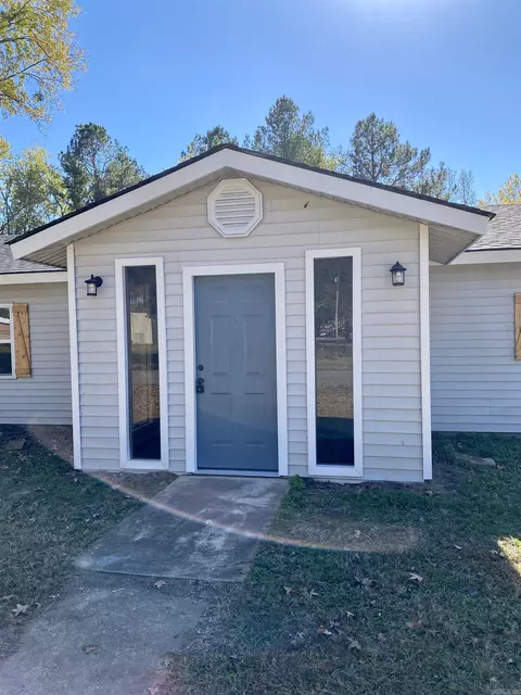 201 S 11th, Scranton, AR 72863 photo 32