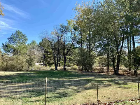 201 S 11th, Scranton, AR 72863 photo 29