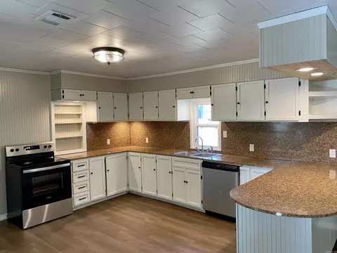 201 S 11th, Scranton, AR 72863 photo 6