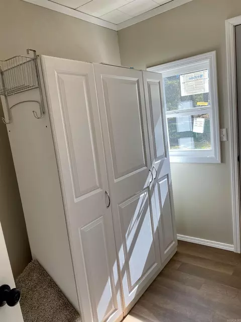 201 S 11th, Scranton, AR 72863 photo 17