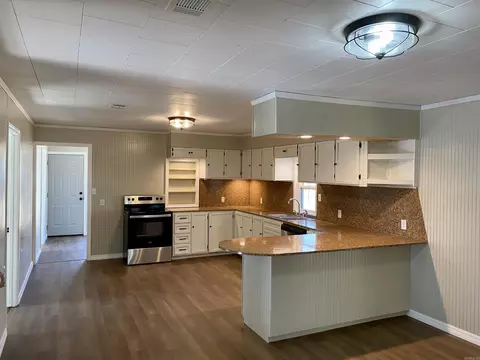 201 S 11th, Scranton, AR 72863 photo 5