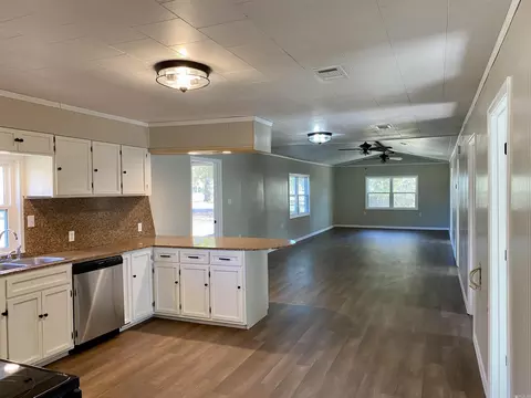 201 S 11th, Scranton, AR 72863 photo 26