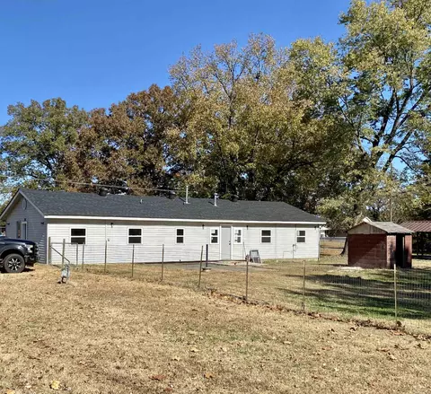 201 S 11th, Scranton, AR 72863 photo 31