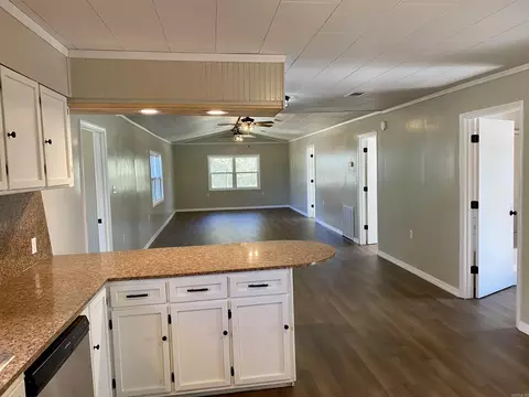 201 S 11th, Scranton, AR 72863 photo 9