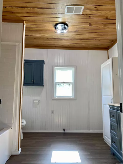 201 S 11th, Scranton, AR 72863 photo 21