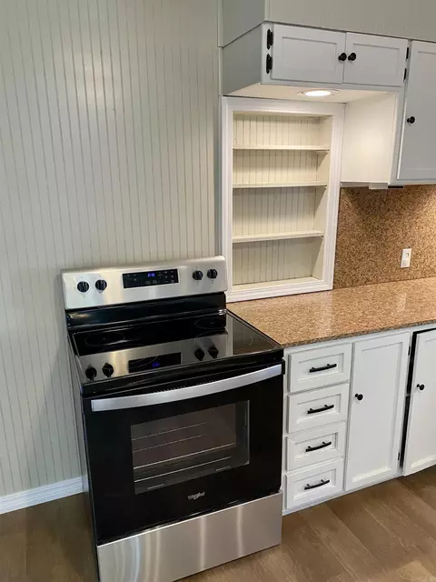 201 S 11th, Scranton, AR 72863 photo 8