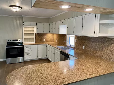 201 S 11th, Scranton, AR 72863 photo 4