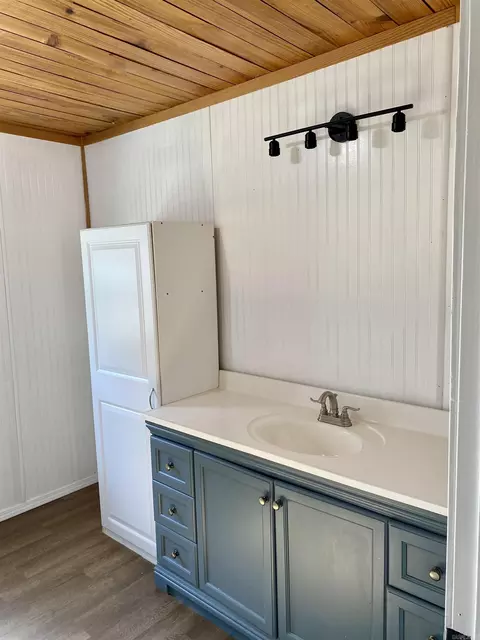 201 S 11th, Scranton, AR 72863 photo 18
