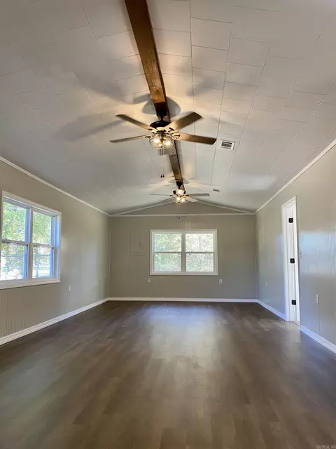 201 S 11th, Scranton, AR 72863 photo 11