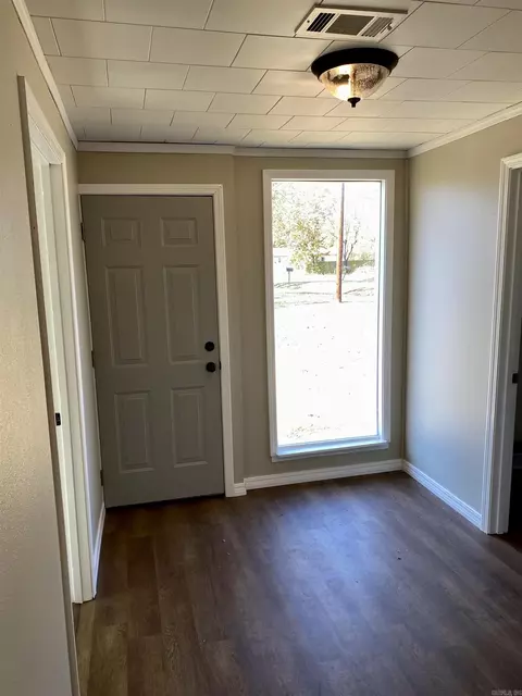 201 S 11th, Scranton, AR 72863 photo 24