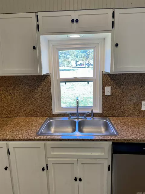201 S 11th, Scranton, AR 72863 photo 7
