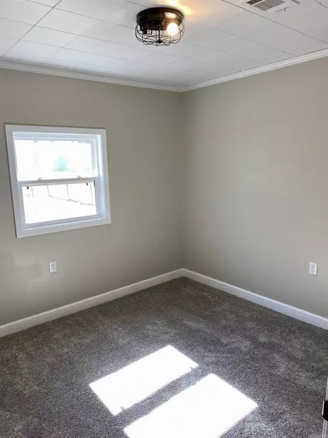 201 S 11th, Scranton, AR 72863 photo 22