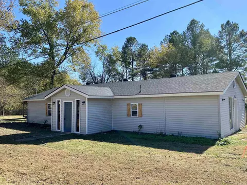201 S 11th, Scranton, AR 72863 photo 2