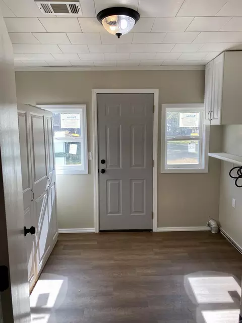 201 S 11th, Scranton, AR 72863 photo 12