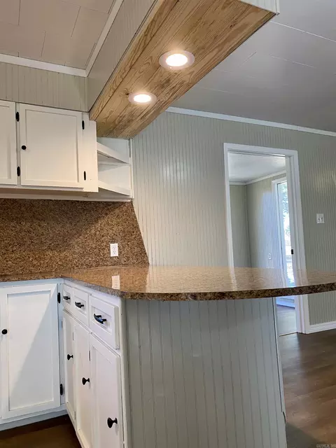 201 S 11th, Scranton, AR 72863 photo 10