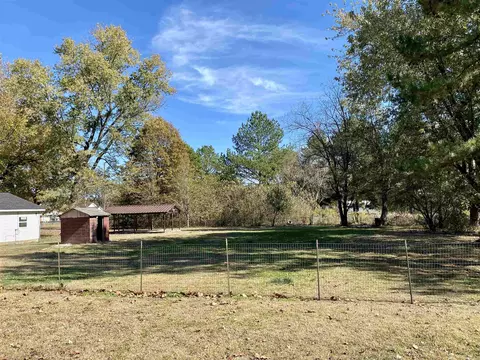 201 S 11th, Scranton, AR 72863 photo 30