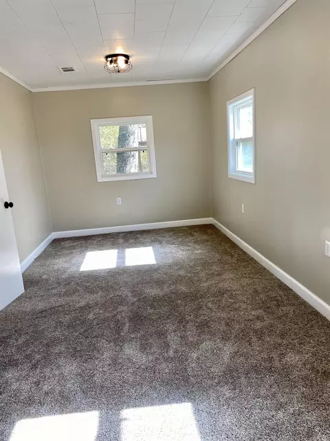 201 S 11th, Scranton, AR 72863 photo 15