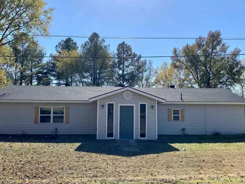 201 S 11th, Scranton, AR 72863 photo 3