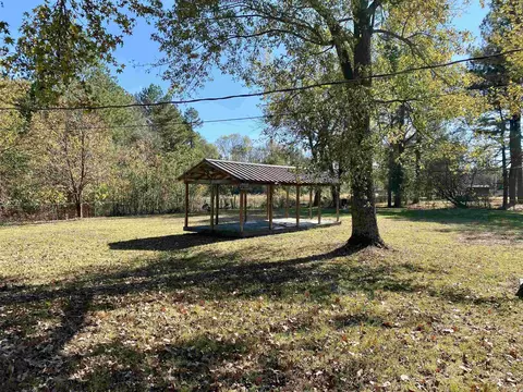 201 S 11th, Scranton, AR 72863 photo 27