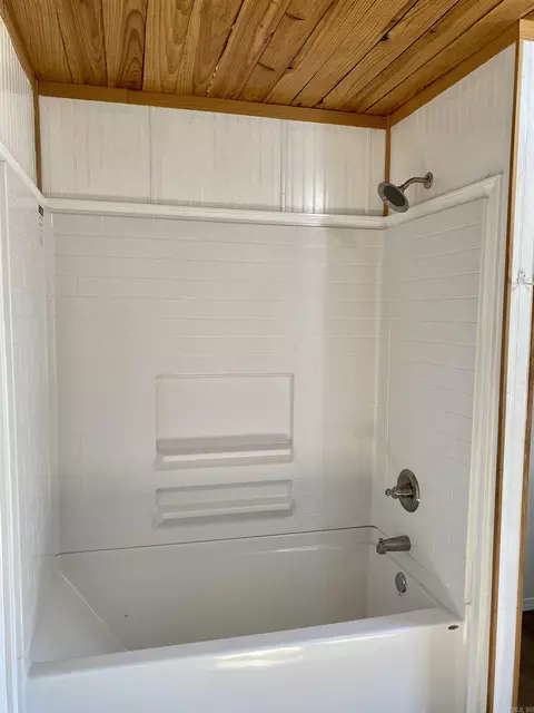 201 S 11th, Scranton, AR 72863 photo 19