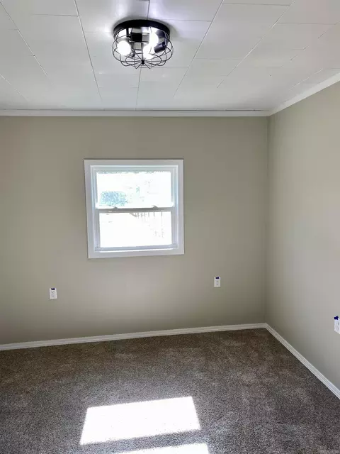 201 S 11th, Scranton, AR 72863 photo 25