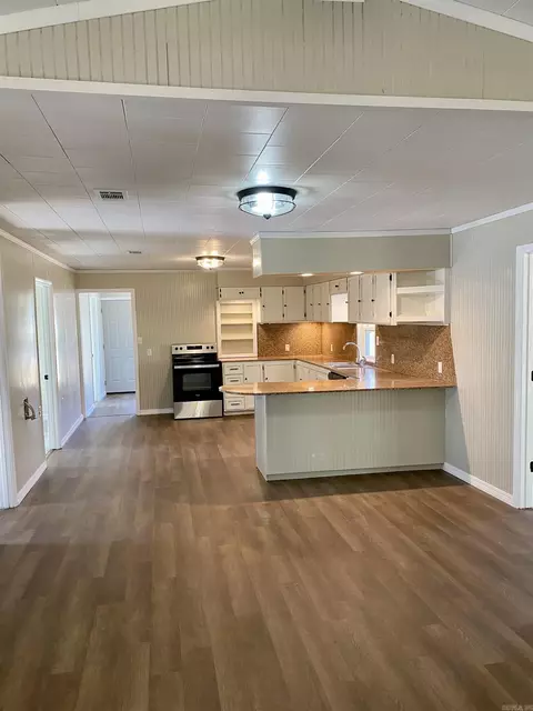 201 S 11th, Scranton, AR 72863 photo 16