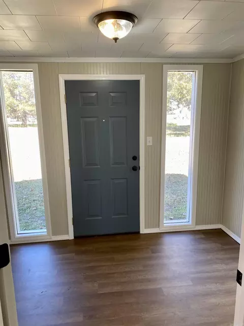 201 S 11th, Scranton, AR 72863 photo 14