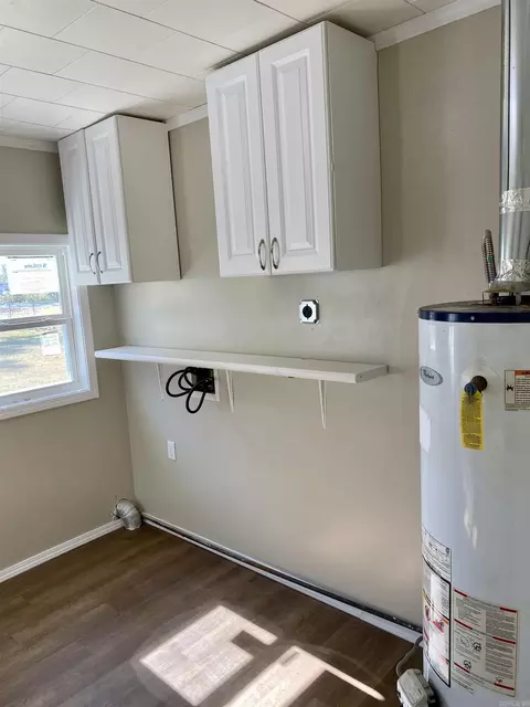 201 S 11th, Scranton, AR 72863 photo 13