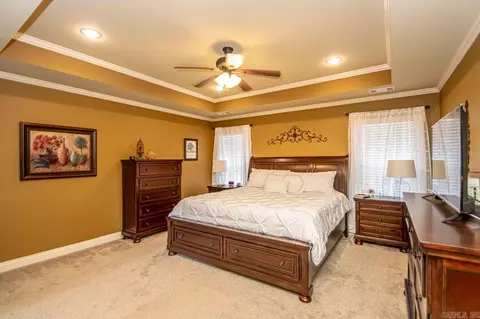 3704 Line Back Dunn, Benton, AR 72015 photo 28