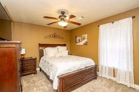 3704 Line Back Dunn, Benton, AR 72015 photo 24