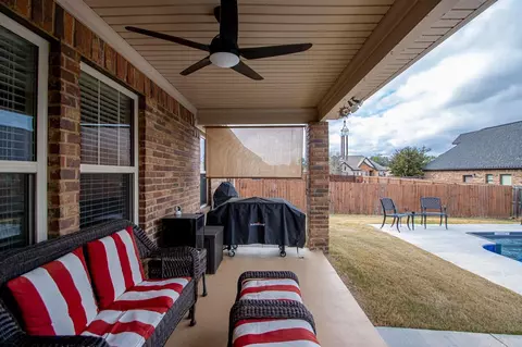 3704 Line Back Dunn, Benton, AR 72015 photo 38