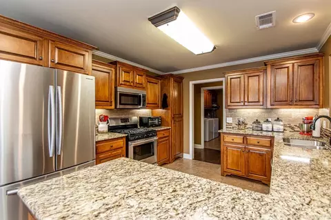 3704 Line Back Dunn, Benton, AR 72015 photo 14