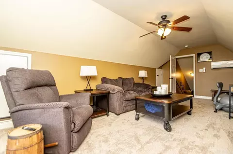 3704 Line Back Dunn, Benton, AR 72015 photo 37