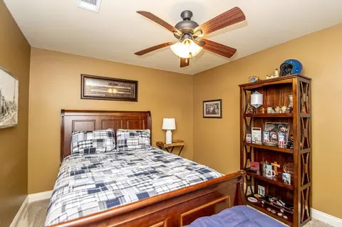 3704 Line Back Dunn, Benton, AR 72015 photo 21
