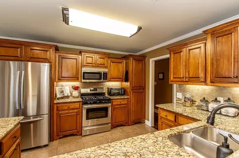 3704 Line Back Dunn, Benton, AR 72015 photo 15