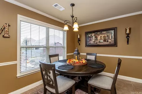 3704 Line Back Dunn, Benton, AR 72015 photo 18