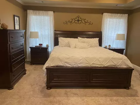 3704 Line Back Dunn, Benton, AR 72015 photo 27