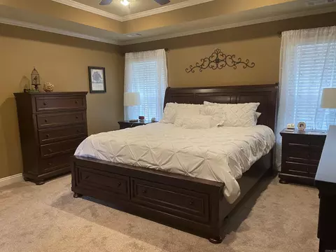 3704 Line Back Dunn, Benton, AR 72015 photo 29