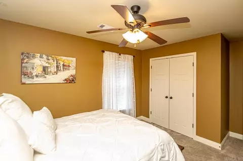 3704 Line Back Dunn, Benton, AR 72015 photo 25