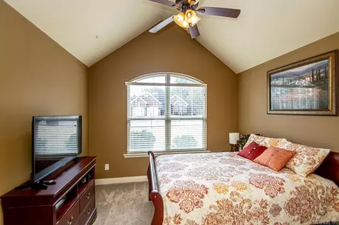 3704 Line Back Dunn, Benton, AR 72015 photo 26