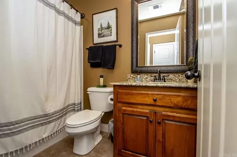 3704 Line Back Dunn, Benton, AR 72015 photo 19