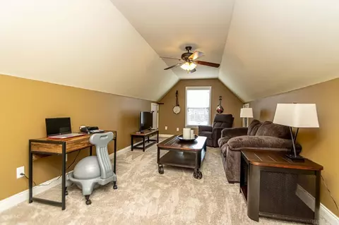 3704 Line Back Dunn, Benton, AR 72015 photo 35