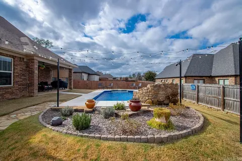 3704 Line Back Dunn, Benton, AR 72015 photo 43