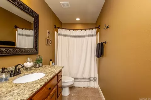 3704 Line Back Dunn, Benton, AR 72015 photo 23