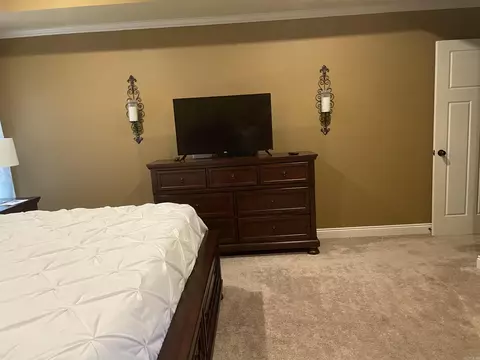 3704 Line Back Dunn, Benton, AR 72015 photo 30