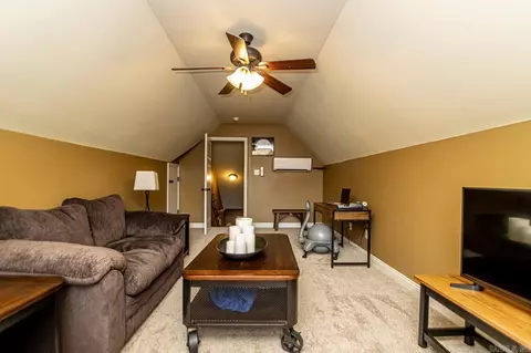 3704 Line Back Dunn, Benton, AR 72015 photo 36